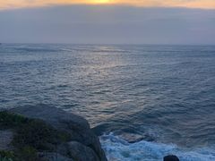 -枸杞岛