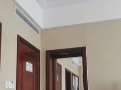 -上海延安饭店