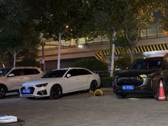 -四禧精酿铜锅涮肉·烧烤工场(大明湖店)