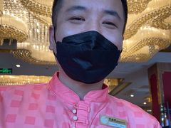 -聚鑫阁江浙菜·非遗传承技艺(青村帝华园店)