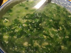 小米时蔬-陈麻婆豆腐总店