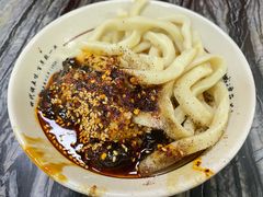 -西月城谭豆花(春熙路店)