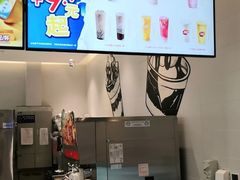 -DQ·蛋糕·冰淇淋(河东万达店)