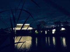 -浙江大学(海宁国际校区)