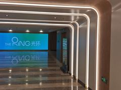 -舒小悦·舒养SPA·古法推拿(光环中心店)
