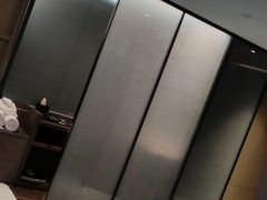 -北京三里屯CHAO酒店