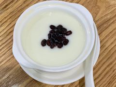 -禧座港式餐厅(星河店)