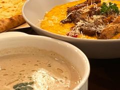 -Ciao窑炉披萨餐厅(宁波阪急店)
