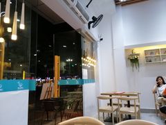 -遇见甜品站(魁奇店)