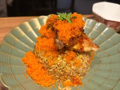 -满来寿喜烧(金虹桥店)