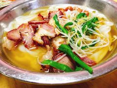 -太师餐饮(人民店)