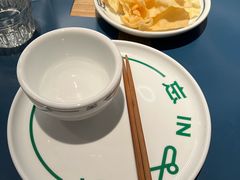 -一坐一忘云南菜(嘉里中心店)