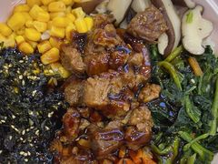 -米村拌饭(钜城华亿购物广场店)