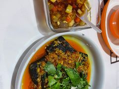 -拙味兄弟龙虾·江湖菜(和畅堂店)