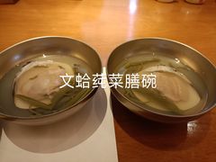 -京怀石·壬生
