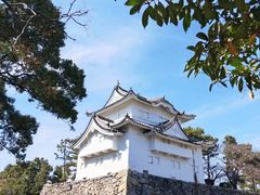-名古屋城