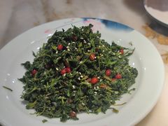 -醉美长安·陕菜(万和城店)