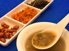 -御沪沪味园.融合菜.海鲜(斜土路店)