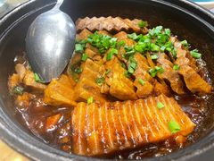 -甬上名灶(天一阁·翠柏店)