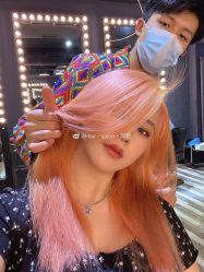 -菲拉派瑞连锁沙龙