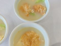 -华庭食府(光明店)
