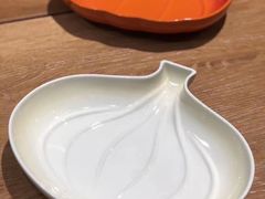 -徐记海鲜(大明宫|北二环店)