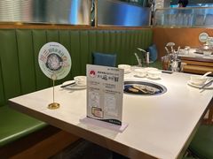 -烹然四季椰子鸡火锅(姚家园万象汇店)