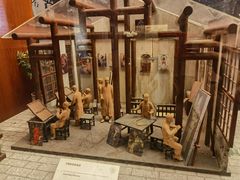 -土山湾博物馆