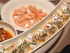 -梦都海鲜酒家(万达广场江桥店)