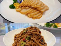 -舟小鲜·舟山小渔村(凤城四路中登广场店)