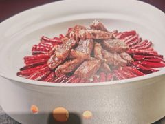 -东方红酒楼(知春路店)