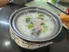 -荔园小馆(园岭新村二期店)