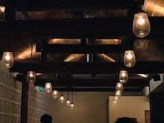 大堂-SUSU·苏苏(四合院创始店)