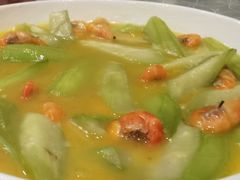 -新聚丰菜馆(太监弄店)