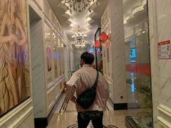 -皇马纯KTV·量贩·聚会(民治店)