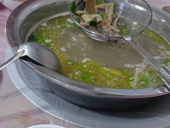 -富源杨记牛肉馆