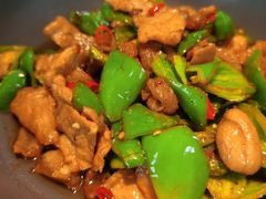 -马头巷·食景园(苏州总店)