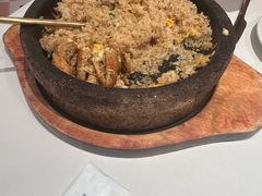 -Aqua Oasis 水天堂(石路天虹店)