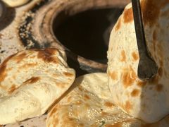-文武王氏烧饼·无矾油条(西溪路店)