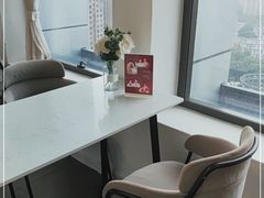 -觅你映画·精致照相馆(爱琴海店)