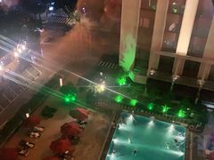 -广州中国大酒店