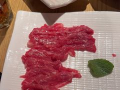 -大和食乐·鲜和牛酸汤火锅(环宇荟店)