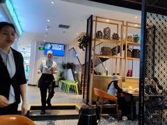 -禾珍珠家常小馆(河南博物院店)