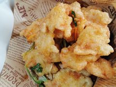 -东北公社(北京路店)