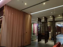 -盘子女人坊古装写真摄影(南京总店)