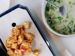 网红茄子-柳莺湖上·湖景餐厅·江南菜(西湖店)