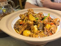 -凯德广场(武胜路店)