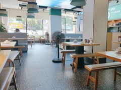 -鸽小宝(深圳首店)