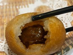 -天福苑(崇宁路店)