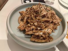 -惠丰堂饭庄·烤鸭·京味菜(翠微路店)